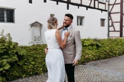 DANIEL-GIMMER-PHOTOGRAPHY_BIANCA-JOHANNES_0785