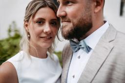 DANIEL-GIMMER-PHOTOGRAPHY_BIANCA-JOHANNES_0851