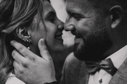 DANIEL-GIMMER-PHOTOGRAPHY_BIANCA-JOHANNES_0862