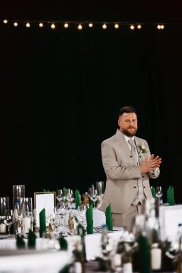 DANIEL-GIMMER-PHOTOGRAPHY_BIANCA-JOHANNES_1042