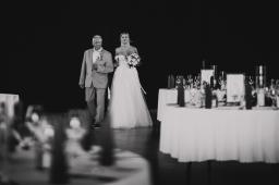 DANIEL-GIMMER-PHOTOGRAPHY_BIANCA-JOHANNES_1176