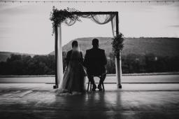 DANIEL-GIMMER-PHOTOGRAPHY_BIANCA-JOHANNES_1210