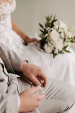 DANIEL-GIMMER-PHOTOGRAPHY_BIANCA-JOHANNES_1228