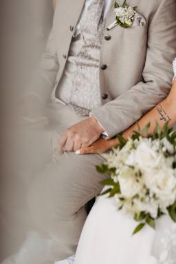 DANIEL-GIMMER-PHOTOGRAPHY_BIANCA-JOHANNES_1238