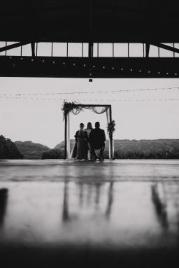 DANIEL-GIMMER-PHOTOGRAPHY_BIANCA-JOHANNES_1308