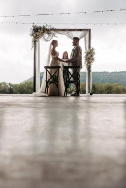 DANIEL-GIMMER-PHOTOGRAPHY_BIANCA-JOHANNES_1557