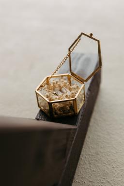 DANIEL-GIMMER-PHOTOGRAPHY_BIANCA-JOHANNES_1572