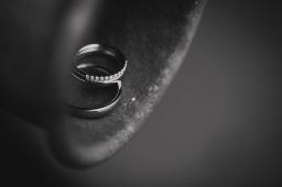 DANIEL-GIMMER-PHOTOGRAPHY_BIANCA-JOHANNES_1909