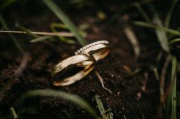 DANIEL-GIMMER-PHOTOGRAPHY_BIANCA-JOHANNES_1911