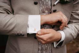 DANIEL-GIMMER-PHOTOGRAPHY_BIANCA-JOHANNES_2013