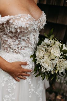 DANIEL-GIMMER-PHOTOGRAPHY_BIANCA-JOHANNES_2055