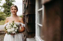 DANIEL-GIMMER-PHOTOGRAPHY_BIANCA-JOHANNES_2081