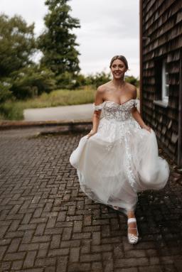 DANIEL-GIMMER-PHOTOGRAPHY_BIANCA-JOHANNES_2178-Bearbeitet