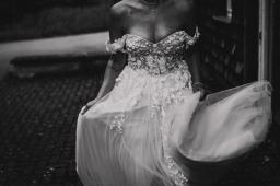 DANIEL-GIMMER-PHOTOGRAPHY_BIANCA-JOHANNES_2184