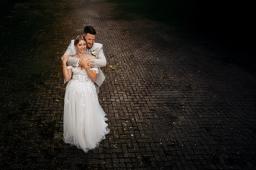 DANIEL-GIMMER-PHOTOGRAPHY_BIANCA-JOHANNES_2230-Bearbeitet-2