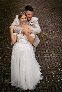 DANIEL-GIMMER-PHOTOGRAPHY_BIANCA-JOHANNES_2230