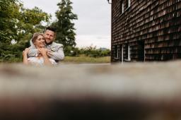 DANIEL-GIMMER-PHOTOGRAPHY_BIANCA-JOHANNES_2243