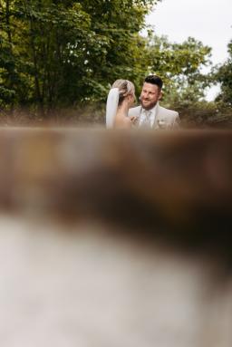 DANIEL-GIMMER-PHOTOGRAPHY_BIANCA-JOHANNES_2259