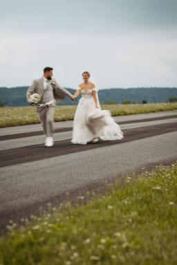 DANIEL-GIMMER-PHOTOGRAPHY_BIANCA-JOHANNES_2410