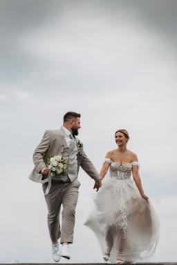 DANIEL-GIMMER-PHOTOGRAPHY_BIANCA-JOHANNES_2424