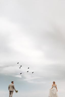 DANIEL-GIMMER-PHOTOGRAPHY_BIANCA-JOHANNES_2445-Bearbeitet