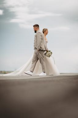 DANIEL-GIMMER-PHOTOGRAPHY_BIANCA-JOHANNES_2471