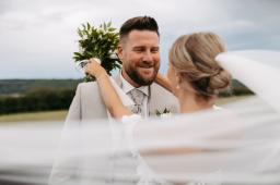 DANIEL-GIMMER-PHOTOGRAPHY_BIANCA-JOHANNES_2574