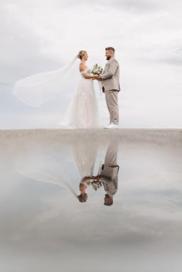 DANIEL-GIMMER-PHOTOGRAPHY_BIANCA-JOHANNES_2638