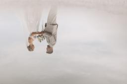 DANIEL-GIMMER-PHOTOGRAPHY_BIANCA-JOHANNES_2642