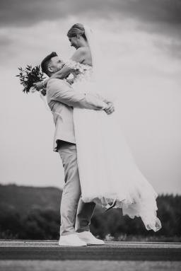 DANIEL-GIMMER-PHOTOGRAPHY_BIANCA-JOHANNES_2677