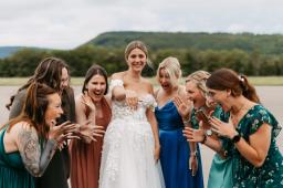 DANIEL-GIMMER-PHOTOGRAPHY_BIANCA-JOHANNES_2924