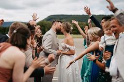 DANIEL-GIMMER-PHOTOGRAPHY_BIANCA-JOHANNES_2934