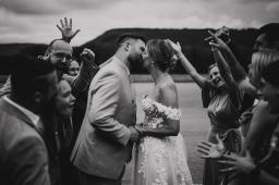 DANIEL-GIMMER-PHOTOGRAPHY_BIANCA-JOHANNES_2965