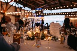 DANIEL-GIMMER-PHOTOGRAPHY_BIANCA-JOHANNES_3389