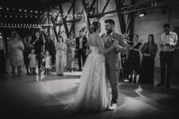 DANIEL-GIMMER-PHOTOGRAPHY_BIANCA-JOHANNES_3859