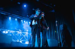 DANIEL-GIMMER-PHOTOGRAPHY_BLUES-BROTHERS_0109