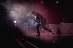 DANIEL-GIMMER-PHOTOGRAPHY_BLUES-BROTHERS_0307