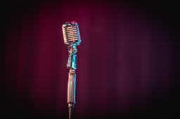 DANIEL-GIMMER-PHOTOGRAPHY_BLUES-BROTHERS_0331