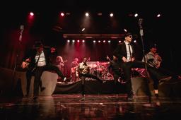 DANIEL-GIMMER-PHOTOGRAPHY_BLUES-BROTHERS_0408