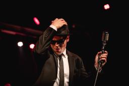 DANIEL-GIMMER-PHOTOGRAPHY_BLUES-BROTHERS_0409