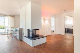 PULSWERK_DANIEL-GIMMER_IMMO_STUTTGART_0015