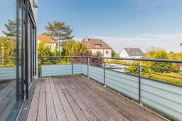 PULSWERK_DANIEL-GIMMER_IMMO_STUTTGART_0020