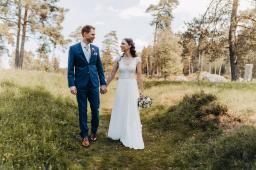 DANIEL-GIMMER-PHOTOGRAPHY_CARINA-HOLGER_00045