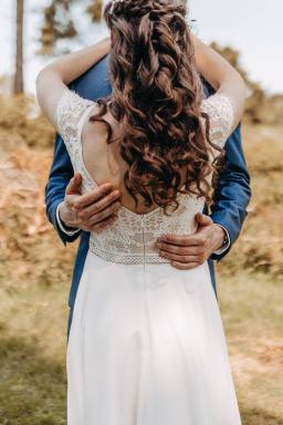 DANIEL-GIMMER-PHOTOGRAPHY_CARINA-HOLGER_00220