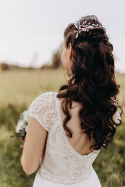 DANIEL-GIMMER-PHOTOGRAPHY_CARINA-HOLGER_00256