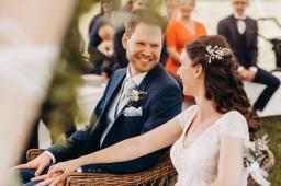 DANIEL-GIMMER-PHOTOGRAPHY_CARINA-HOLGER_00582