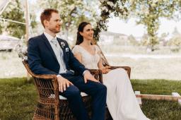 DANIEL-GIMMER-PHOTOGRAPHY_CARINA-HOLGER_00631