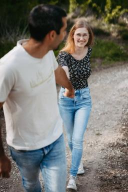 DANIEL-GIMMER-PHOTOGRAPHY_CARINA-JOHANNES_0183