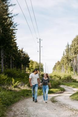 DANIEL-GIMMER-PHOTOGRAPHY_CARINA-JOHANNES_0263-Bearbeitet