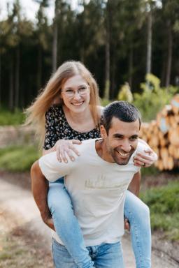DANIEL-GIMMER-PHOTOGRAPHY_CARINA-JOHANNES_0436